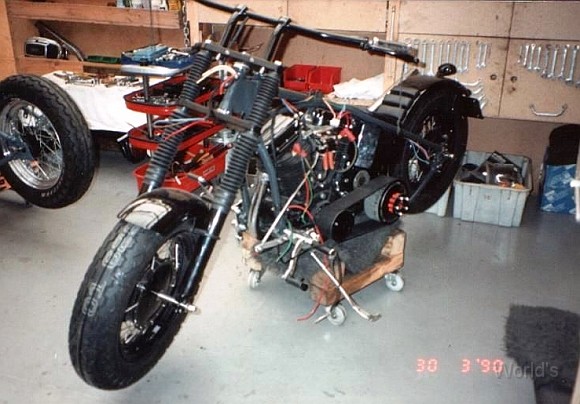 No1 01.jpg - Spring 1990